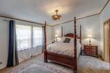 21665 Irene Avenue - Photo 17