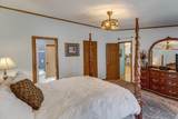 21665 Irene Avenue - Photo 18