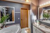 21665 Irene Avenue - Photo 19