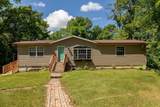21665 Irene Avenue - Photo 2