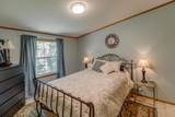 21665 Irene Avenue - Photo 20