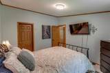 21665 Irene Avenue - Photo 21