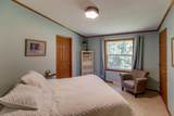 21665 Irene Avenue - Photo 22