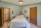 21665 Irene Avenue - Photo 23
