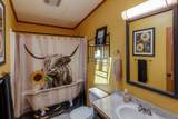 21665 Irene Avenue - Photo 24