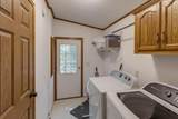 21665 Irene Avenue - Photo 25