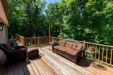 21665 Irene Avenue - Photo 26