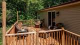 21665 Irene Avenue - Photo 27
