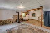 21665 Irene Avenue - Photo 28