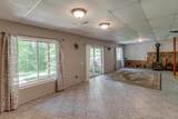 21665 Irene Avenue - Photo 29