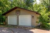 21665 Irene Avenue - Photo 3