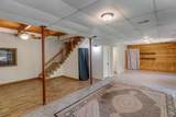 21665 Irene Avenue - Photo 30