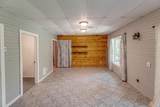 21665 Irene Avenue - Photo 31