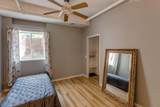 21665 Irene Avenue - Photo 32