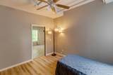 21665 Irene Avenue - Photo 33