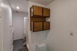 21665 Irene Avenue - Photo 34