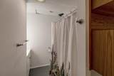 21665 Irene Avenue - Photo 35