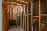 21665 Irene Avenue - Photo 36