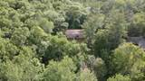 21665 Irene Avenue - Photo 37
