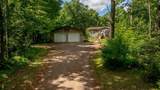 21665 Irene Avenue - Photo 6