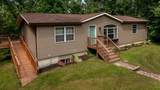 21665 Irene Avenue - Photo 7