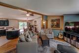21665 Irene Avenue - Photo 8