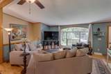 21665 Irene Avenue - Photo 9
