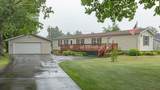 27252 Hayes Street - Photo 1