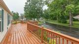 27252 Hayes Street - Photo 10