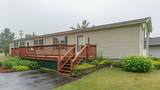 27252 Hayes Street - Photo 11