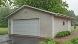 27252 Hayes Street - Photo 12