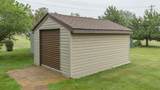 27252 Hayes Street - Photo 13