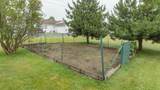 27252 Hayes Street - Photo 14