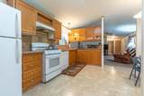 27252 Hayes Street - Photo 2