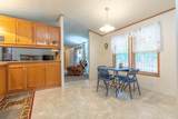 27252 Hayes Street - Photo 3