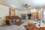 27252 Hayes Street - Photo 4