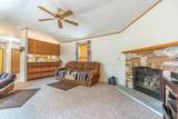 27252 Hayes Street - Photo 5
