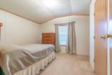 27252 Hayes Street - Photo 6