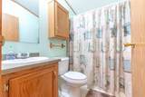 27252 Hayes Street - Photo 7