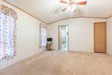 27252 Hayes Street - Photo 8