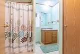 27252 Hayes Street - Photo 9