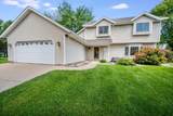120 Chaucer Court - Photo 1