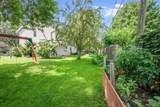 120 Chaucer Court - Photo 10