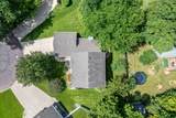 120 Chaucer Court - Photo 12