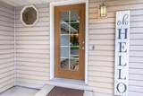 120 Chaucer Court - Photo 14