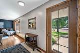 120 Chaucer Court - Photo 15