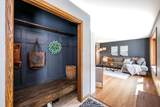 120 Chaucer Court - Photo 16