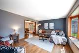 120 Chaucer Court - Photo 17