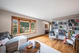 120 Chaucer Court - Photo 18