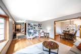 120 Chaucer Court - Photo 19